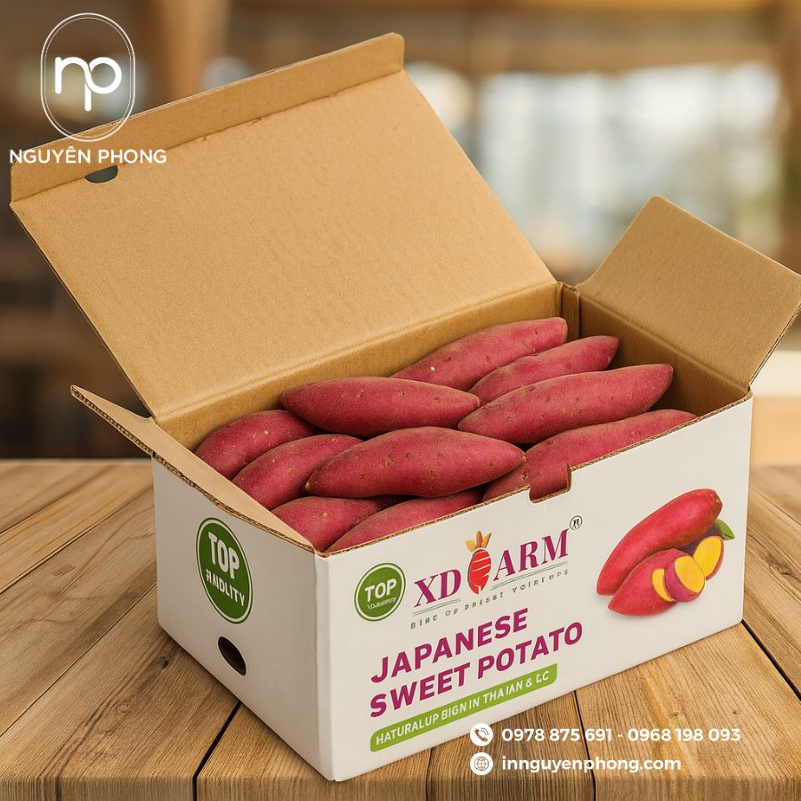 in-thung-carton-dung-khai-lang-xuat-khau-gia-re